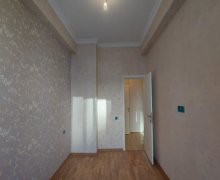 Satılır Yeni Tikili Xırdalan ş.