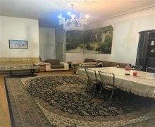 Kirayə (aylıq) Köhnə Tikili 28 May m., Nəsimi r.
