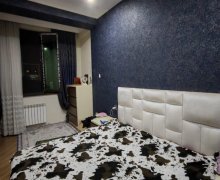 Satılır Yeni Tikili 28 May m., Kubinka, Nəsimi r. Satılır Yeni Tikili 28 May m., Kubinka, Nəsimi r.