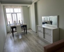 Kirayə (aylıq) Yeni Tikili Memar Əcəmi m., 9-cu mikrorayon, Binəqədi r.