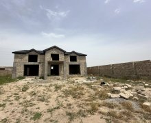 Satılır Torpaq Şüvəlan, Xəzər r.