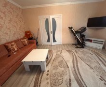 Satılır Bağ evi Novxanı, Abşeron r.