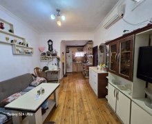 Satılır Həyət evi/villa Sabunçu r.