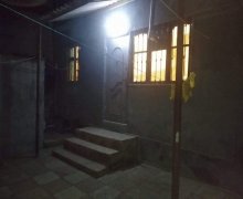 Kirayə (aylıq) Həyət evi/villa Əmircan qəs., Suraxanı r.