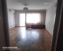 Kirayə (aylıq) Köhnə Tikili Həzi Aslanov m., Xətai r.