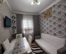 Satılır Həyət evi/villa Xırdalan ş. Satılır Həyət evi/villa Xırdalan ş.