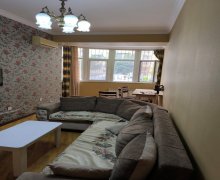 Kirayə (aylıq) Yeni Tikili Nəriman Nərimanov m., Nərimanov r. Kirayə (aylıq) Yeni Tikili Nəriman Nərimanov m., Nərimanov r.