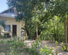 lerik günlük istirahet merkezleri/villa Lerik ş.