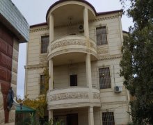 bag evleri proyektleri Novxanı, Abşeron r.