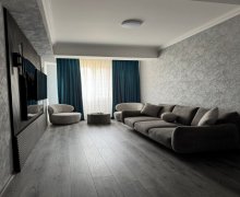 Продажа Новостройка м. 20 Января м., Ясамал р.
