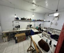 Satılır Obyekt Həzi Aslanov m., Xətai r.