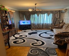 bileceride bina evleri Avtovağzal m., Biləcəri qəs., Binəqədi r.