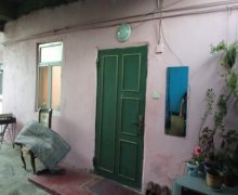 Satılır Həyət evi/villa Binəqədi qəs., Binəqədi r.