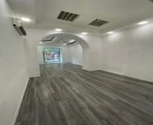 28 mayda kiraye obyekt 28 May m., Nəsimi r.