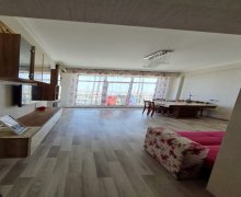 Satılır Yeni Tikili 20 Yanvar m., Yasamal r.