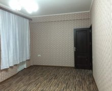 Kirayə (aylıq) Yeni Tikili Yasamal r. Kirayə (aylıq) Yeni Tikili Yasamal r.