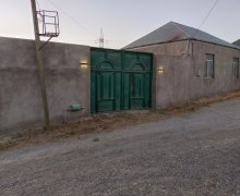 Satılır Həyət evi/villa Hökməli, 28 Mall, Abşeron r. Satılır Həyət evi/villa Hökməli, 28 Mall, Abşeron r.