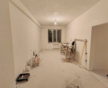 zigda Yeni Tikili Zığ qəs., Suraxanı r.