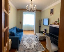 Продажа Вторичка м. Ахмедли м., Ахмедли, Хетаи р.