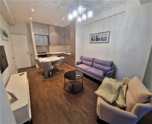 Kirayə (aylıq) Yeni Tikili İçərişəhər m., Bayıl qəs., Səbail r.