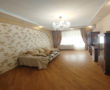 Satılır Yeni Tikili Əhmədli m., Xətai r. Satılır Yeni Tikili Əhmədli m., Xətai r.