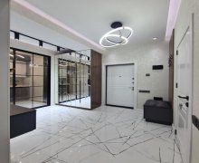 genclikde evlerin qiymeti Gənclik m., Nəsimi r.