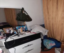 Satılır Köhnə Tikili Xalqlar dostluğu m., 8-ci kilometr, Nizami r.