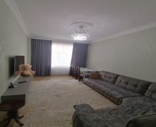 Продажа Новостройка 8-ой километр, Низаминский р-н р.