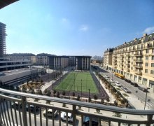 xetai yeni tikili menziller Xətai m., Ağ şəhər, Xətai r.