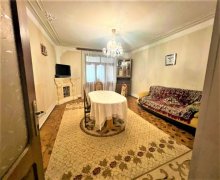 genclikde evlerin qiymeti Gənclik m., Nəsimi r.