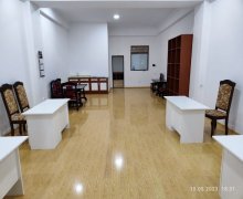 Kirayə (aylıq) Ofis Xətai m., Xətai r. Kirayə (aylıq) Ofis Xətai m., Xətai r.