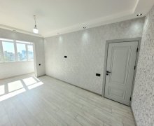 ehmedlide 3 otaqli evler Əhmədli m., Xətai r.