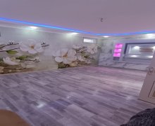 Satılır Bağ evi Avtovağzal m., Biləcəri qəs., Binəqədi r.