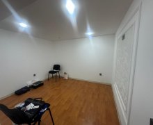 Satılır Obyekt Xalqlar dostluğu m., 8-ci kilometr, Nizami r.