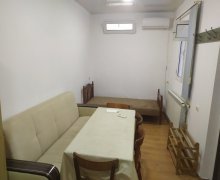 Kirayə (aylıq) Köhnə Tikili Nəsimi r.