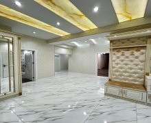 qara qarayevde satilan evler Qara Qarayev m., Nizami r.