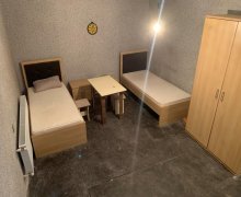 Kiraye aylıq Köhnə Tikili Elmlər akademiyası m., Yasamal qəs., Yasamal r.