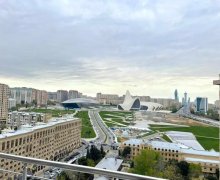 Аренда Новостройка м. Нариман Нариманов м., Центр Гейдара Алиева, Наримановский р-н р.