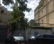 elanlari alqi satqisi elanlari Nəriman Nərimanov m., Nərimanov r.