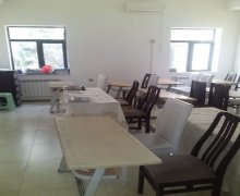 Satılır Obyekt Sumqayıt ş.