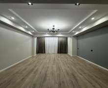 Satılır Yeni Tikili Masazır, Abşeron r.