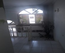 Kirayə (aylıq) Ofis İnşaatçılar m., Yasamal r.