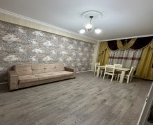 Kirayə (aylıq) Yeni Tikili Xırdalan ş.