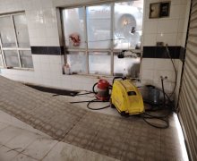 Kirayə (aylıq) Obyekt Xırdalan ş.