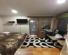 bileceride bina evleri Avtovağzal m., Biləcəri qəs., Binəqədi r.