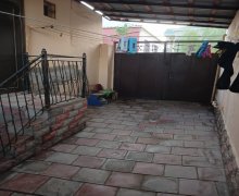 Satılır Həyət evi/villa Masazır, Abşeron r.