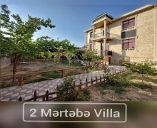 ev elanlari naxcivanda/villa Naxçıvan MR ş. ev elanlari naxcivanda/villa Naxçıvan MR ş.