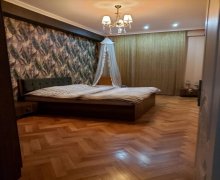 Kirayə (aylıq) Yeni Tikili Masazır, Abşeron r.