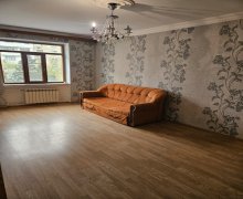 Kirayə (aylıq) Yeni Tikili Əhmədli m., Əhmədli, Xətai r.