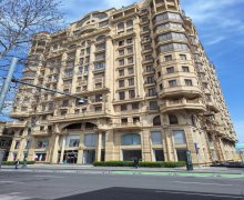 iceri seherde evlerin qiymeti İçərişəhər m., Səbail r. iceri seherde evlerin qiymeti İçərişəhər m., Səbail r.